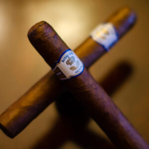 Royal Oak - Milton Toro