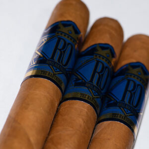 Royal Oak - Hartridge Connecticut Sweet - Toro